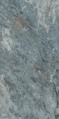 Çanakkale Seramik Waterfall Marine Kristal Sırlı Granit 30x60