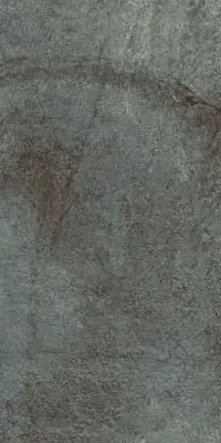 Çanakkale Seramik Waterfall Kristal Yeşil Aqua Stone Sırlı Granit 30x60