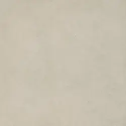Çanakkale Seramik Cment Mat Beyaz Sırlı Granit 59x59