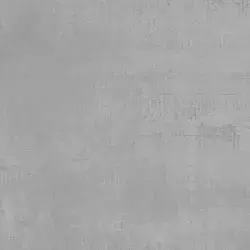 Çanakkale Seramik Cment Mat Kil Sırlı Granit 59x59