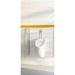 VitrA Pisuvar Yıkama Sistemi