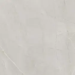 Çanakkale Seramik Luna Parlak Kemik Yer Karosu 59x59