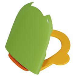 VitrA Sento Kids Klozet Kapağı