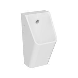 VitrA Integra Pisuvar