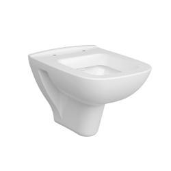 VitrA S20 Asma Klozet