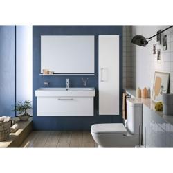 VitrA S20 Rezervuar