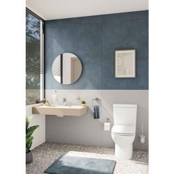 VitrA S20 Tezgahaltı Lavabo