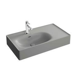 VitrA Equal Çanak Lavabo