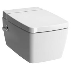 VitrA Metropole Asma Klozet