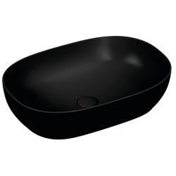 VitrA Outline Çanak Lavabo