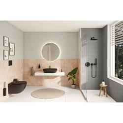 VitrA Outline Çanak Lavabo