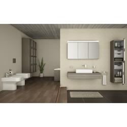 VitrA Nuo Çanak Lavabo