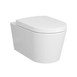 VitrA Nest Asma Klozet