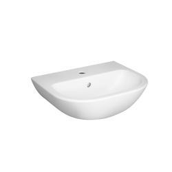 VitrA S20 Lavabo