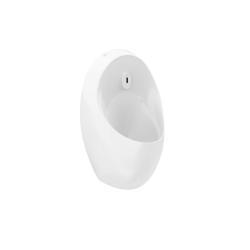 VitrA Arkitekt Pisuvar