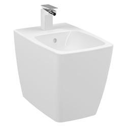 VitrA Metropole Yerden Bide
