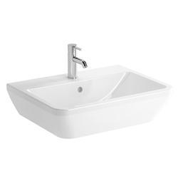 VitrA Integra Lavabo