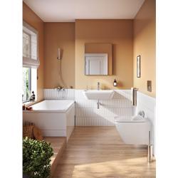 VitrA Integra Lavabo