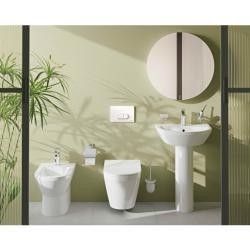 VitrA Integra Lavabo