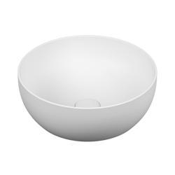 VitrA Outline Çanak Lavabo