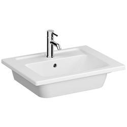 VitrA Integra Etajerli Lavabo
