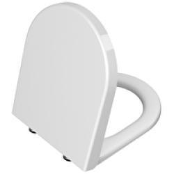 VitrA Integra Asma Klozet