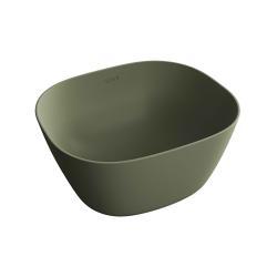 VitrA Plural Çanak Lavabo