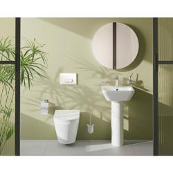 VitrA Integra Lavabo