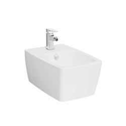 VitrA Metropole Asma Bide