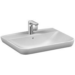 VitrA Sento Etajerli Lavabo