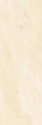 Çanakkale Seramik Earth Rapolano Mat Ivory Sinterflex Porselen Karo 100x150