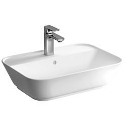 VitrA Geo Çanak Lavabo