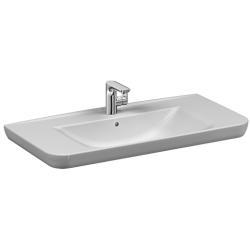 VitrA Sento Etajerli Lavabo