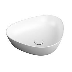 VitrA Plural Çanak Lavabo