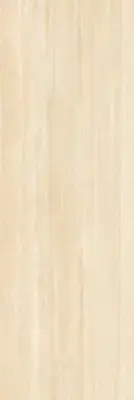 Çanakkale Seramik Earth Traverten Mat Ivory Sinterflex Porselen Karo 50x100