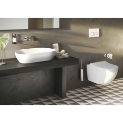 VitrA Outline Çanak Lavabo
