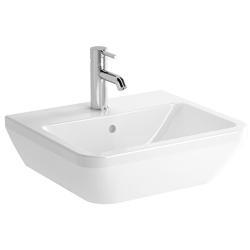 VitrA Integra Lavabo