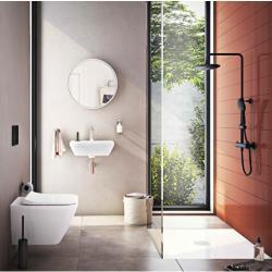 VitrA Integra Lavabo