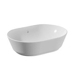 VitrA Geo Çanak Lavabo