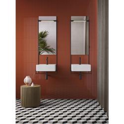 VitrA Equal Lavabo