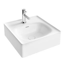 VitrA Equal Çanak Lavabo