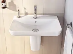 VitrA Tezgah Altı Lavabo, Gömme Evye Modelleri & Fiyatları