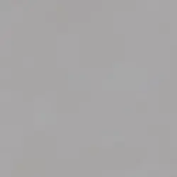 Çanakkale Seramik Hued Mat Gri Sinterflex Porselen Karo 120x120