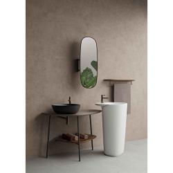 VitrA Plural Çanak Lavabo
