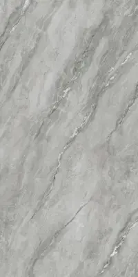 Çanakkale Seramik Denise Mat Kalesinterflex Porselen Plaka 160x320