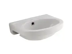 Çanakkale Seramik Optimum Lavabo 35x28