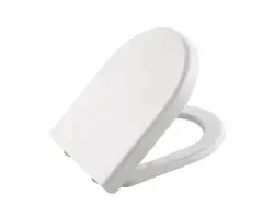 Çanakkale Seramik Idea 2.0 48 Smart Kapak