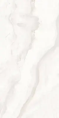 Çanakkale Seramik Calacatta Gold Parlak Kalesinterflex Porselen Plaka 162x323