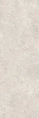 Çanakkale Seramik KSF Petros Gri Porselen Plaka 100x300