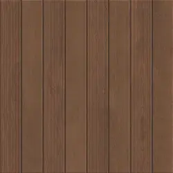 Çanakkale Seramik Deck Kiraz Sırlı Granit 60x60